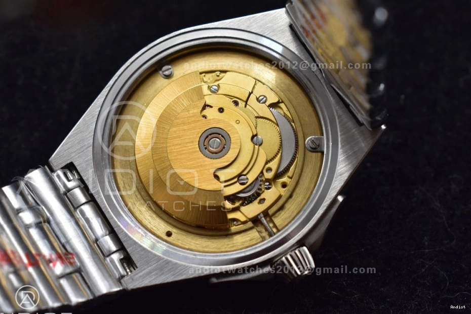 BLS Affordable Factory White Automatic GMT 532 Bracelet 1:1 Chronomat Dial 40mm A Breitling Edition SS On Best 0719